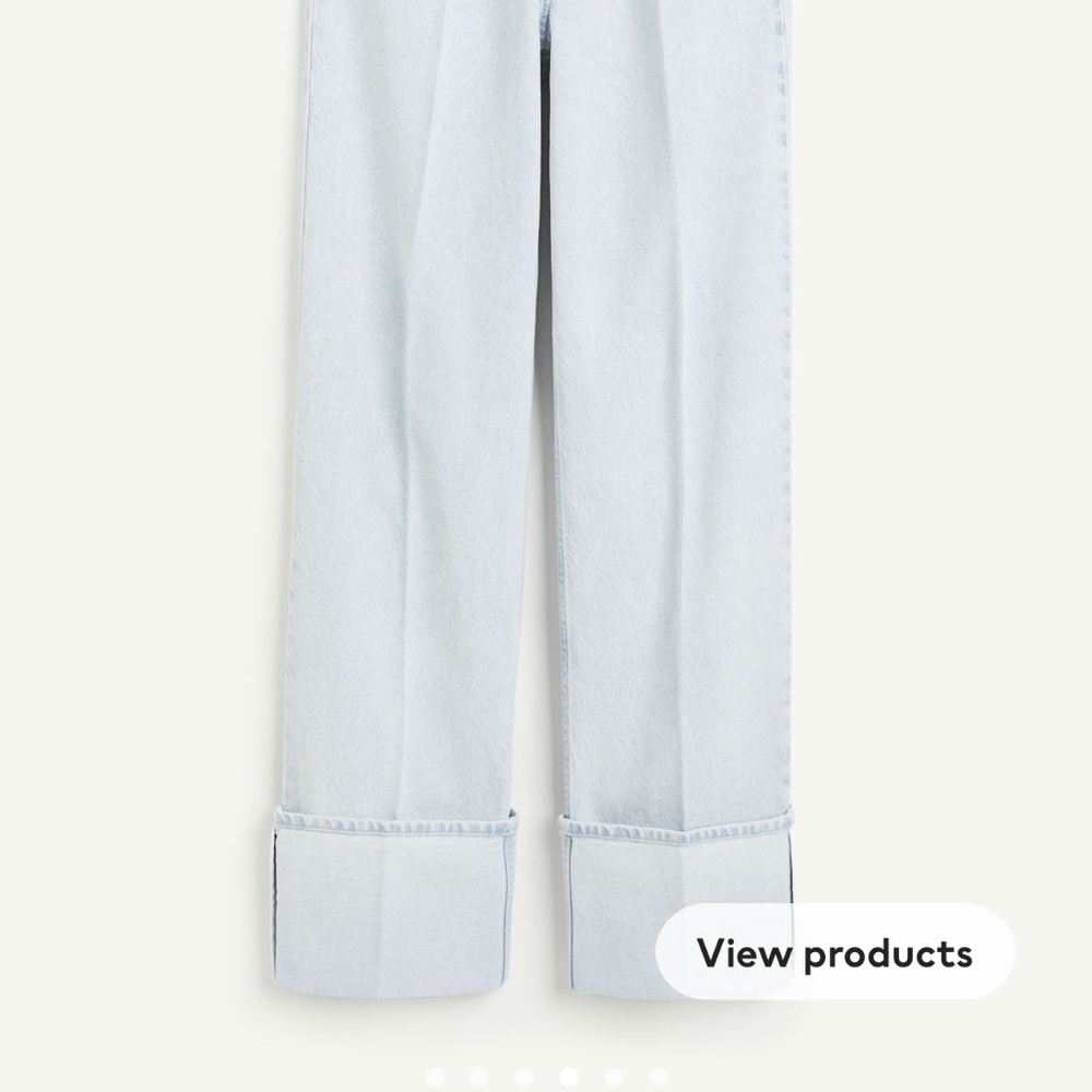 H&M - Picture 2 of 3